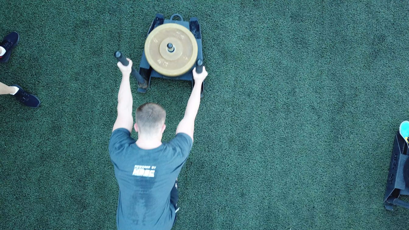 DJI_0030.00_00_24_08.Still005