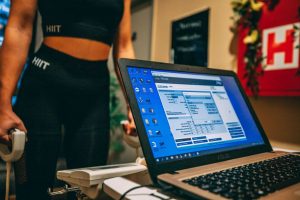 023-Smart-Assessment-ALL_