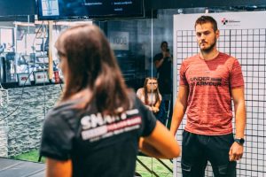 IMG_1744-139