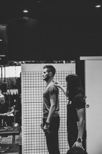 IMG_1757-149