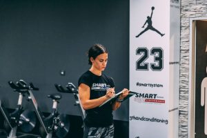 IMG_3437-64