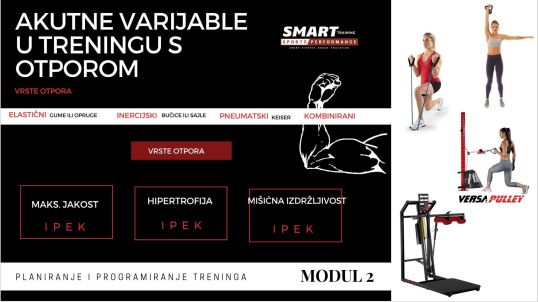 modul 2 (11)